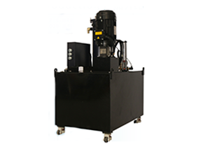 中心出水过滤设备JE-JIRE S-JIRE JIRE-2020 系列