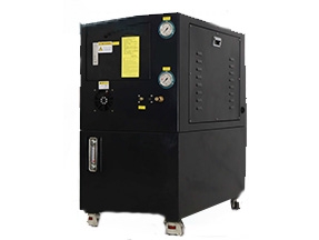 中心出水过滤设备BBS BBSG BBS3756 系列