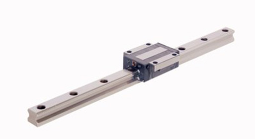 怎样避免直线导轨损坏的状况发生呢