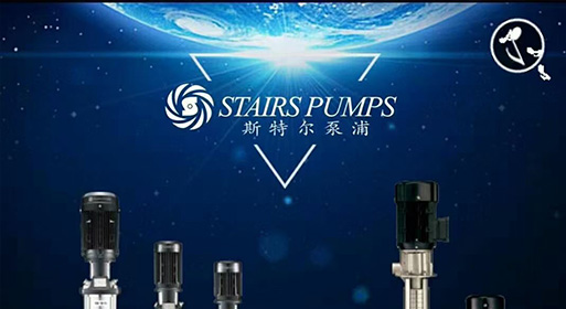 CIMT2021第十七届中国国际机床展览会